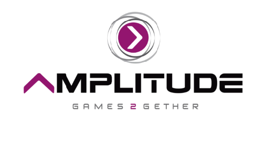 What's happening here at Amplitude? :)